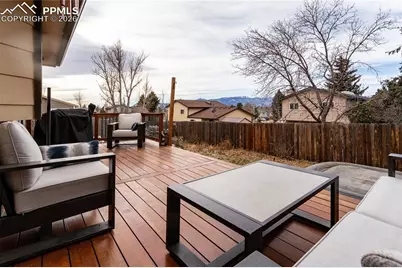 7620 Dawnview Court, Colorado Springs, CO 80920 - Photo 41