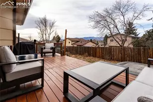 7620 Dawnview Ct, Colorado Springs, CO 80920 - Photo 41