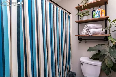 7620 Dawnview Court, Colorado Springs, CO 80920 - Photo 37