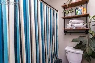 7620 Dawnview Ct, Colorado Springs, CO 80920 - Photo 37