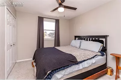 7620 Dawnview Court, Colorado Springs, CO 80920 - Photo 35