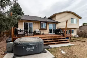 7620 Dawnview Ct, Colorado Springs, CO 80920 - Photo 39