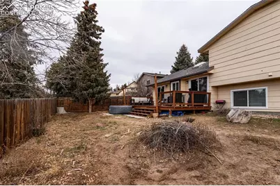 7620 Dawnview Court, Colorado Springs, CO 80920 - Photo 45