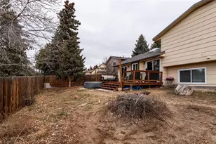 7620 Dawnview Ct, Colorado Springs, CO 80920 - Photo 45