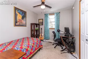 7620 Dawnview Ct, Colorado Springs, CO 80920 - Photo 33