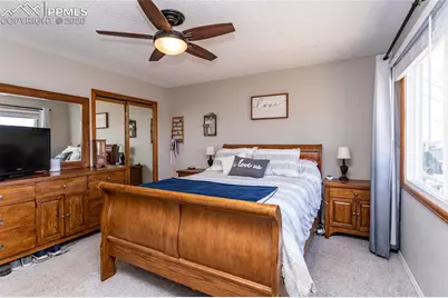7620 Dawnview Court, Colorado Springs, CO 80920 - Photo 29