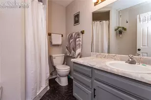 7620 Dawnview Ct, Colorado Springs, CO 80920 - Photo 31