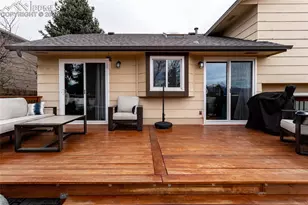 7620 Dawnview Ct, Colorado Springs, CO 80920 - Photo 43