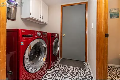 7620 Dawnview Court, Colorado Springs, CO 80920 - Photo 25