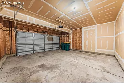 851 Legend Oak Drive, Fountain, CO 80817 - Photo 27