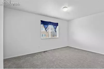 9478 Shinnecock Court, Peyton, CO 80831 - Photo 19