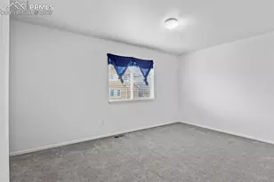 9478 Shinnecock Ct, Peyton, CO 80831 - Photo 19