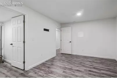 9478 Shinnecock Court, Peyton, CO 80831 - Photo 33