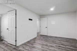 9478 Shinnecock Ct, Peyton, CO 80831 - Photo 33