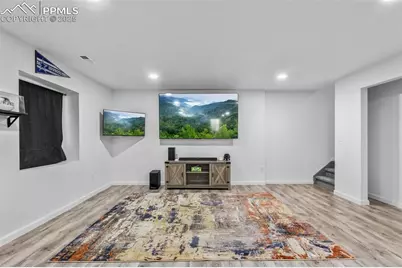 9478 Shinnecock Court, Peyton, CO 80831 - Photo 25