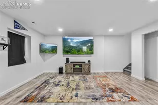 9478 Shinnecock Ct, Peyton, CO 80831 - Photo 25