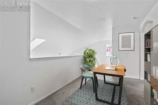 9478 Shinnecock Ct, Peyton, CO 80831 - Photo 17