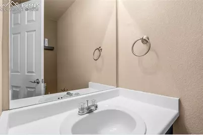 9478 Shinnecock Court, Peyton, CO 80831 - Photo 13