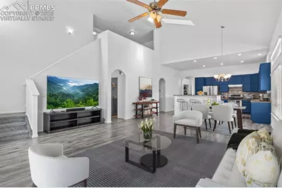 9478 Shinnecock Court, Peyton, CO 80831 - Photo 9