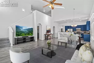 9478 Shinnecock Ct, Peyton, CO 80831 - Photo 9