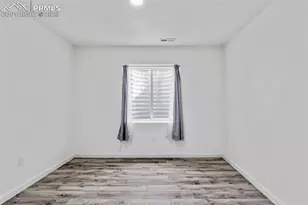 9478 Shinnecock Ct, Peyton, CO 80831 - Photo 29