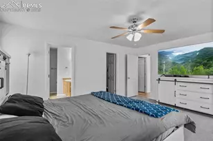 9478 Shinnecock Ct, Peyton, CO 80831 - Photo 15