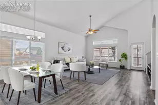 9478 Shinnecock Ct, Peyton, CO 80831 - Photo 11