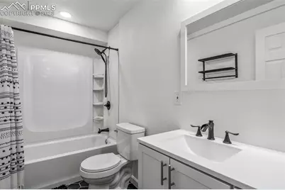 9478 Shinnecock Court, Peyton, CO 80831 - Photo 31