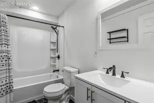 9478 Shinnecock Ct, Peyton, CO 80831 - Photo 31