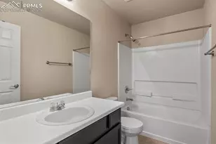 9478 Shinnecock Ct, Peyton, CO 80831 - Photo 21