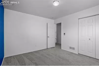 9478 Shinnecock Court, Peyton, CO 80831 - Photo 23