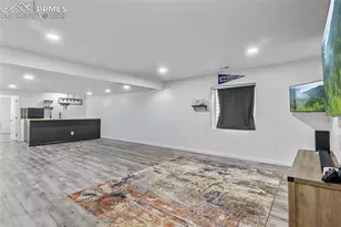 9478 Shinnecock Ct, Peyton, CO 80831 - Photo 27