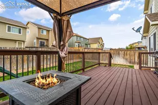 9478 Shinnecock Ct, Peyton, CO 80831 - Photo 35