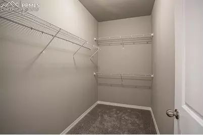 5396 Devers Court, Colorado Springs, CO 80925 - Photo 13