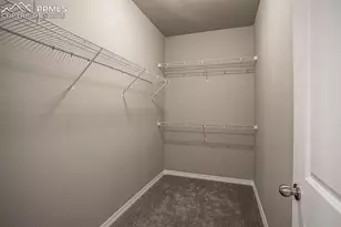 5396 Devers Ct, Colorado Springs, CO 80925 - Photo 13