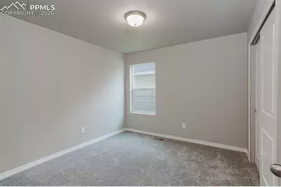 5396 Devers Court, Colorado Springs, CO 80925 - Photo 19