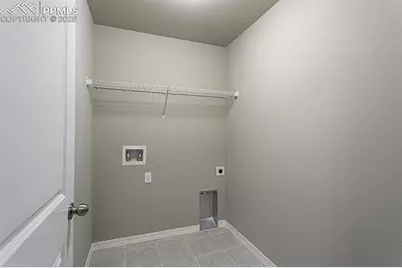 5396 Devers Court, Colorado Springs, CO 80925 - Photo 15