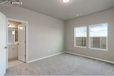 5396 Devers Court, Colorado Springs, CO 80925 - Photo 9