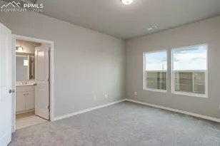 5396 Devers Ct, Colorado Springs, CO 80925 - Photo 9