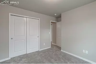 5396 Devers Court, Colorado Springs, CO 80925 - Photo 23