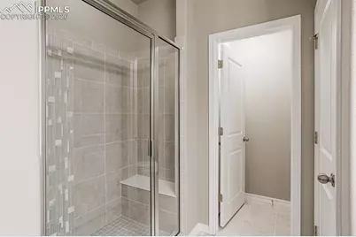 5396 Devers Court, Colorado Springs, CO 80925 - Photo 11