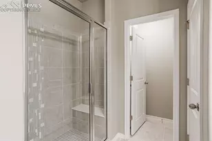 5396 Devers Ct, Colorado Springs, CO 80925 - Photo 11