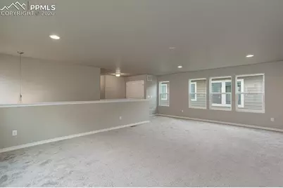 5396 Devers Court, Colorado Springs, CO 80925 - Photo 17