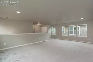 5396 Devers Ct, Colorado Springs, CO 80925 - Photo 17