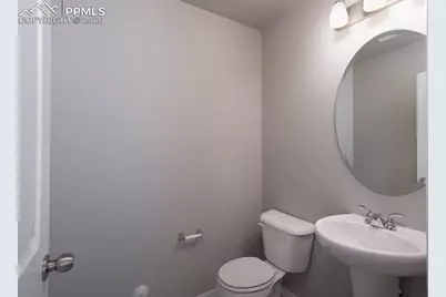 5396 Devers Court, Colorado Springs, CO 80925 - Photo 3