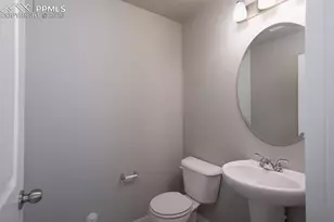 5396 Devers Ct, Colorado Springs, CO 80925 - Photo 3