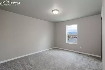 5396 Devers Court, Colorado Springs, CO 80925 - Photo 21