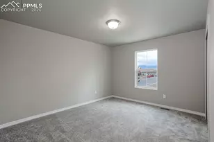 5396 Devers Ct, Colorado Springs, CO 80925 - Photo 21