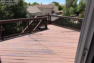 2921 Walton Creek Dr, Colorado Springs, CO 80922 - Photo 35