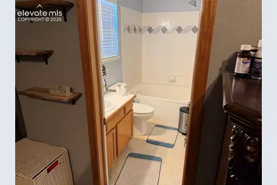 2921 Walton Creek Drive, Colorado Springs, CO 80922 - Photo 11